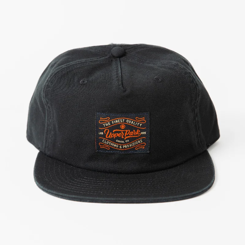 Giant Pro Label Class Cap