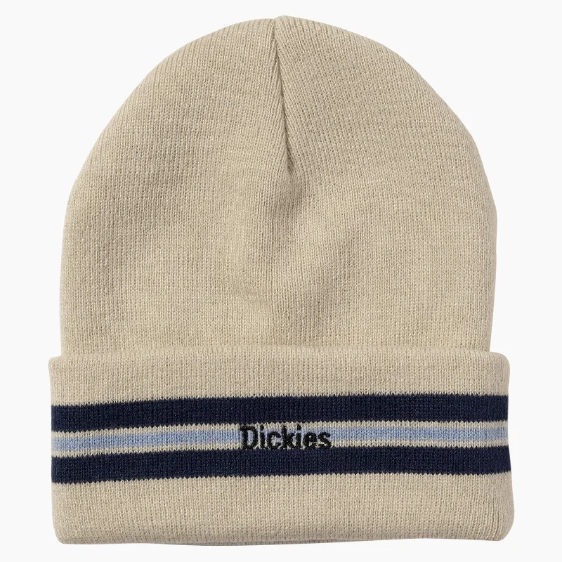 Dickies Tom Knox Beanie