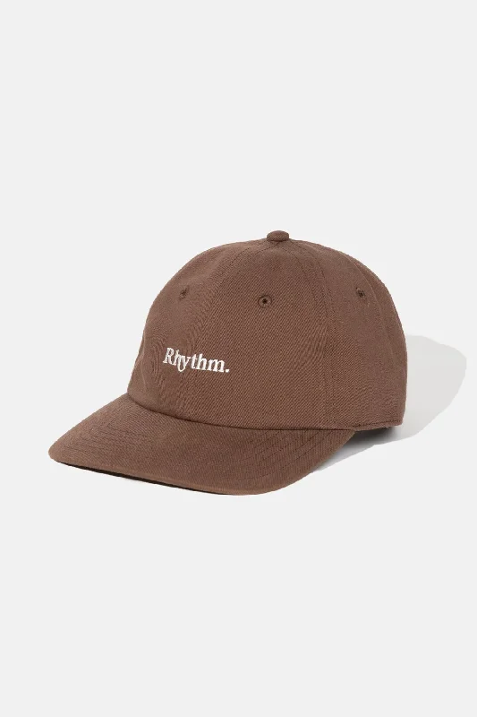 Essential Cap