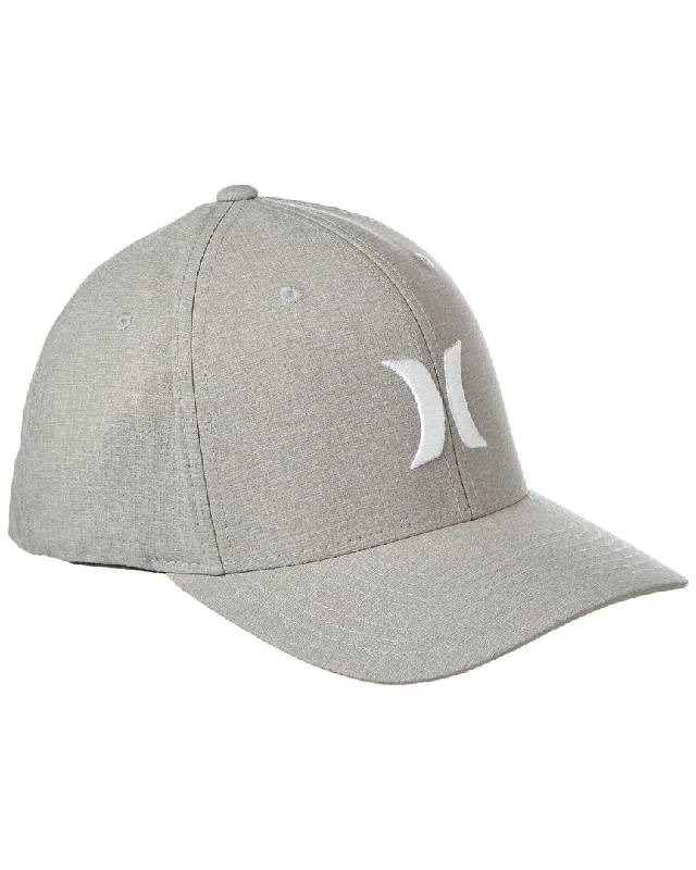 Hurley Phantom Resist Hat