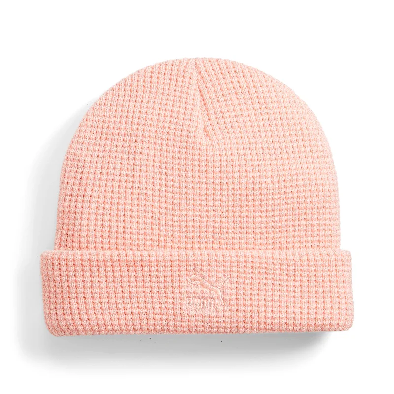 PUMA Unisex Archive Mid Fit Beanie