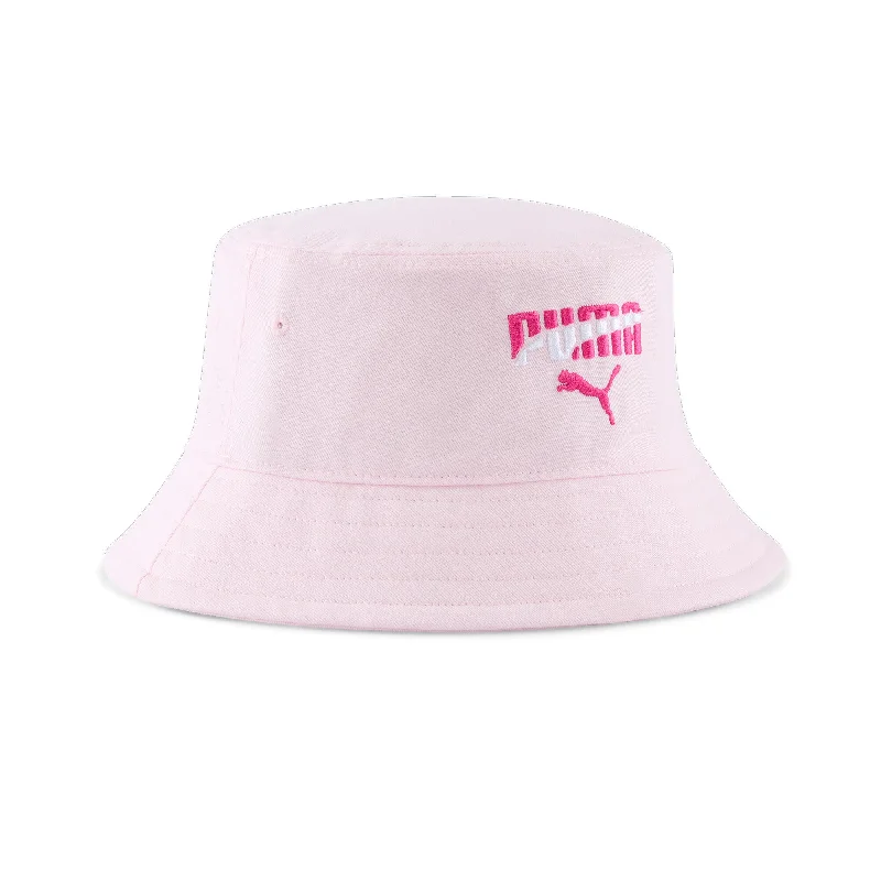 PUMA Unisex Ellis Bucket Hat