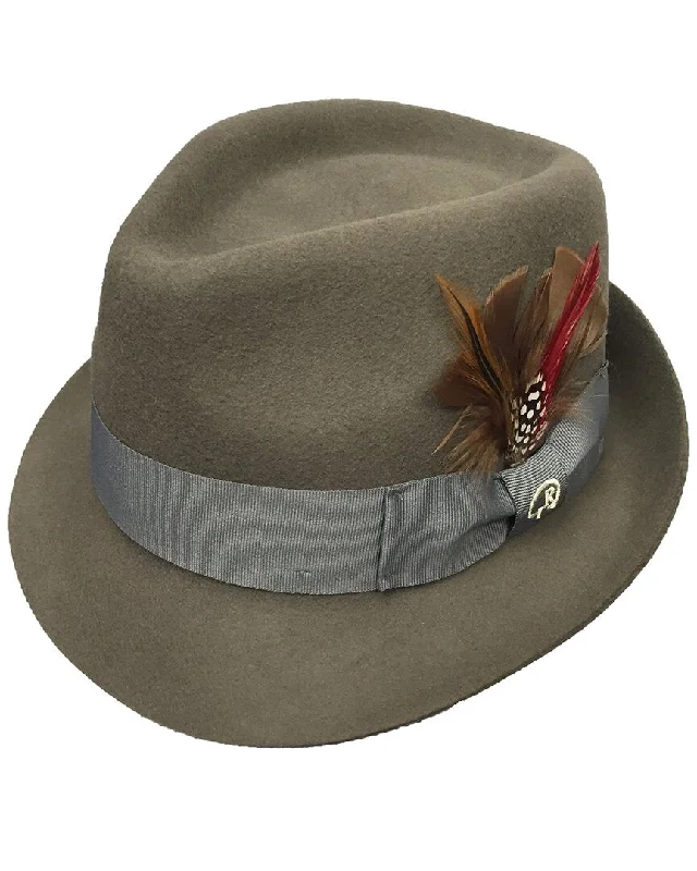 Robert Graham Wool Hat