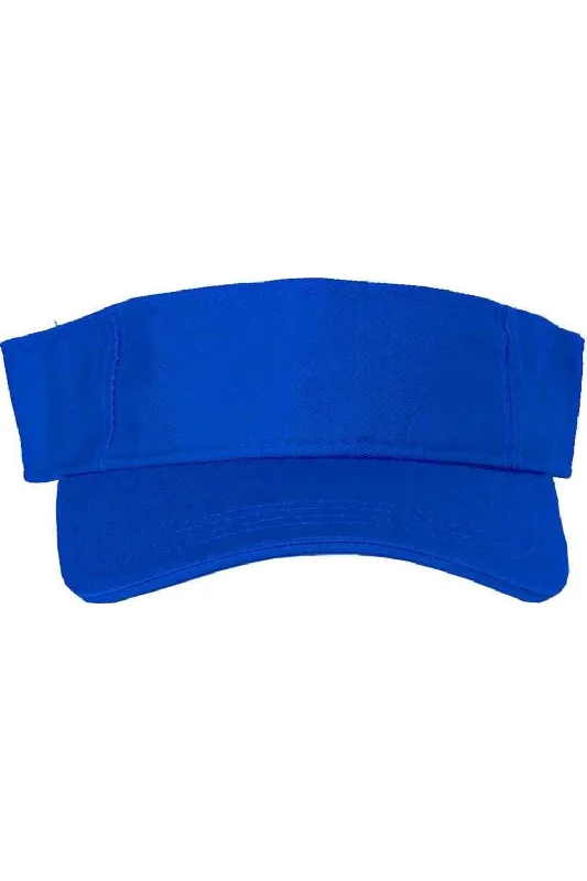 Sportsman Sandwich Visor