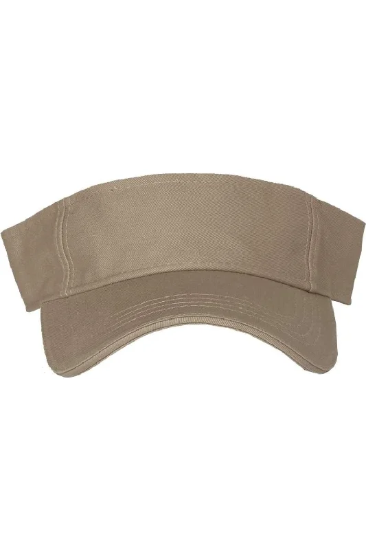 Sportsman Sandwich Visor