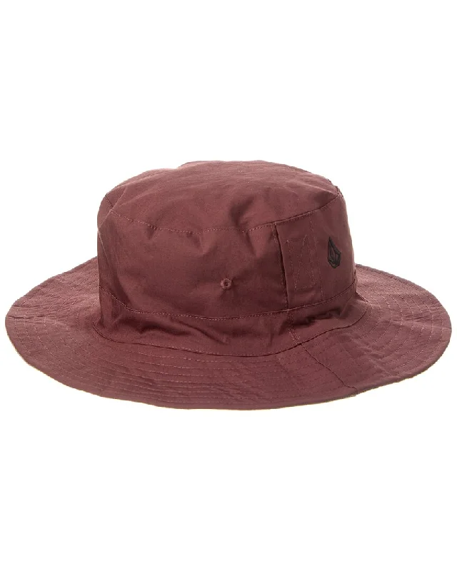 Volcom Tokyo True Hat