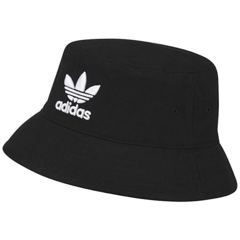 adidas Bucket Hat