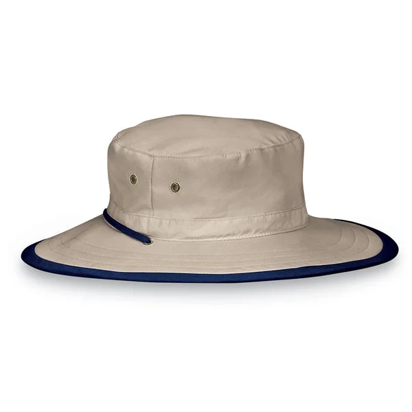 Explorer Hat