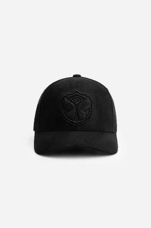 FALCON CAP