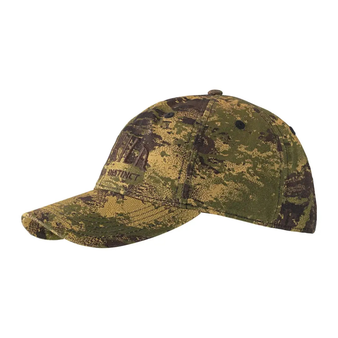 Harkila Modi Camo Cap