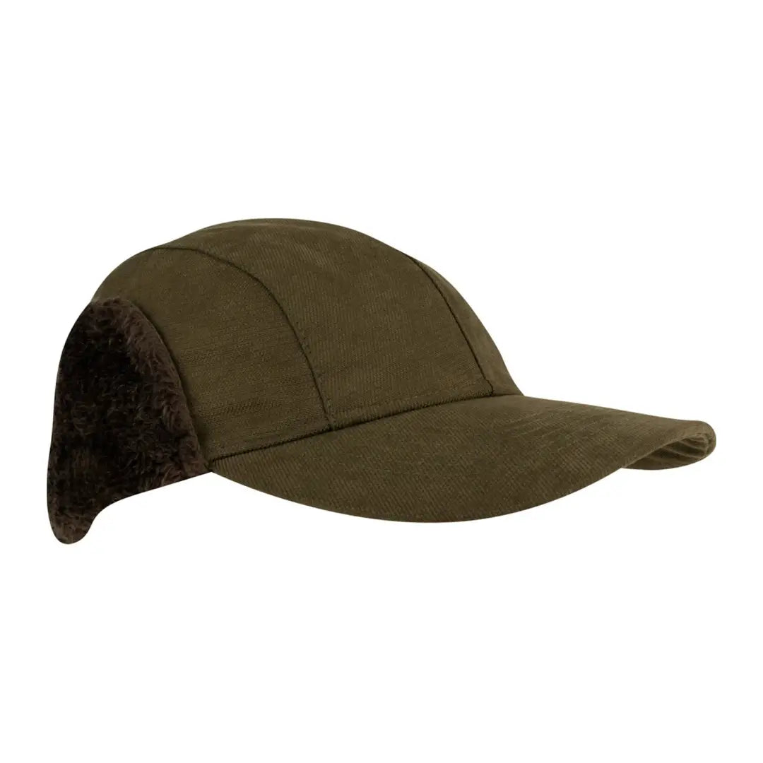 Jack Pyke Alaska Hat