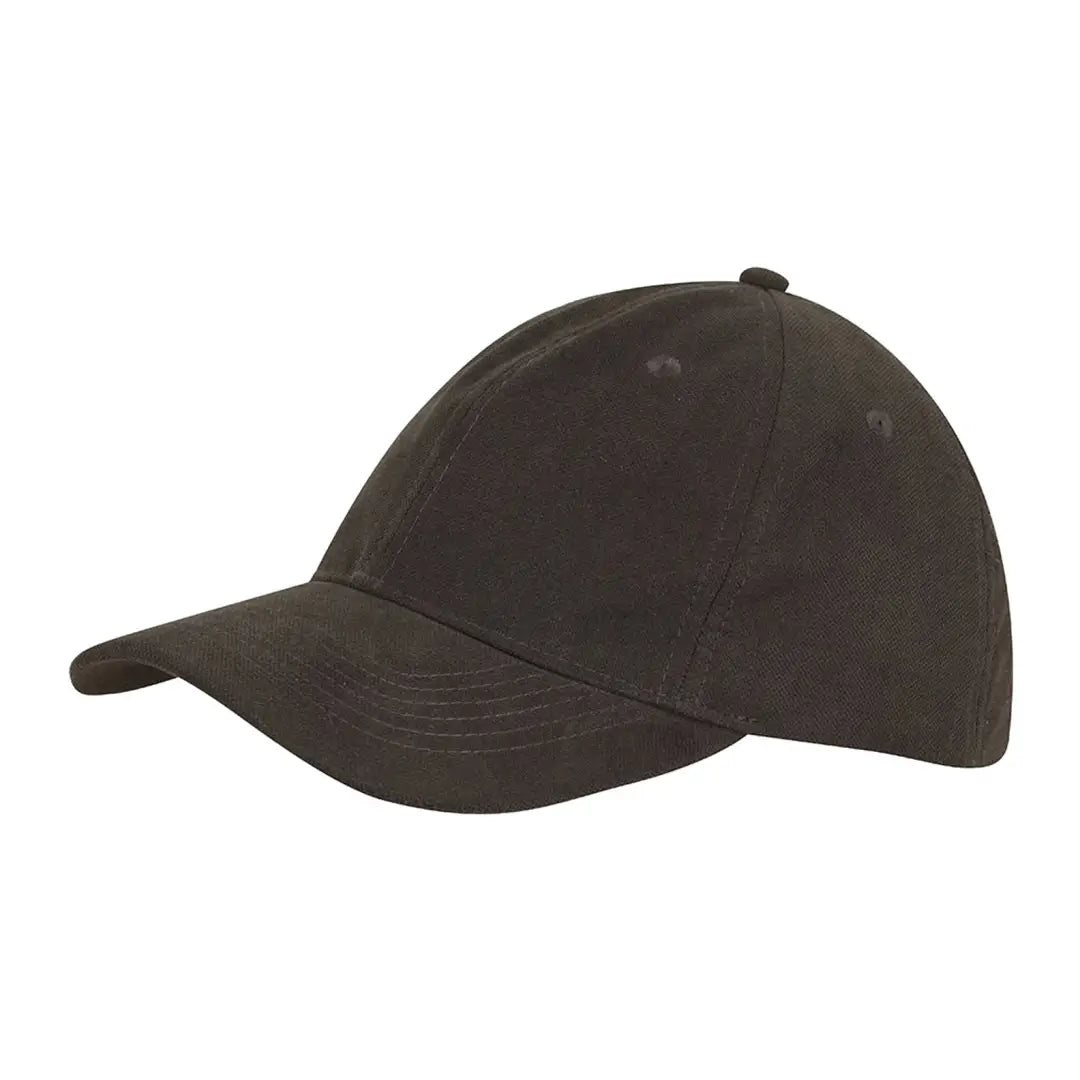 Jack Pyke Ashcombe Baseball Cap