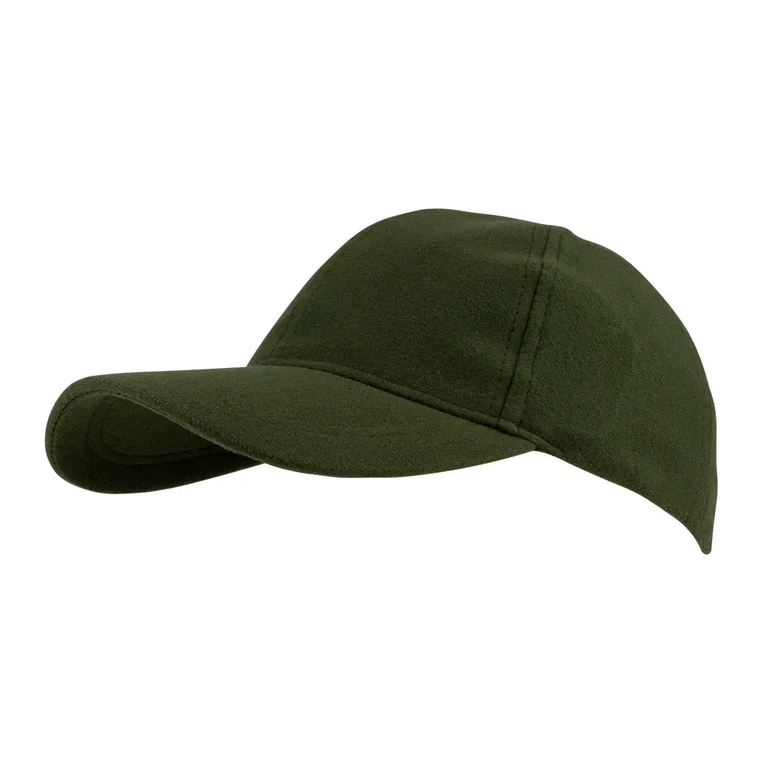 Jack Pyke Junior Stealth Baseball Cap