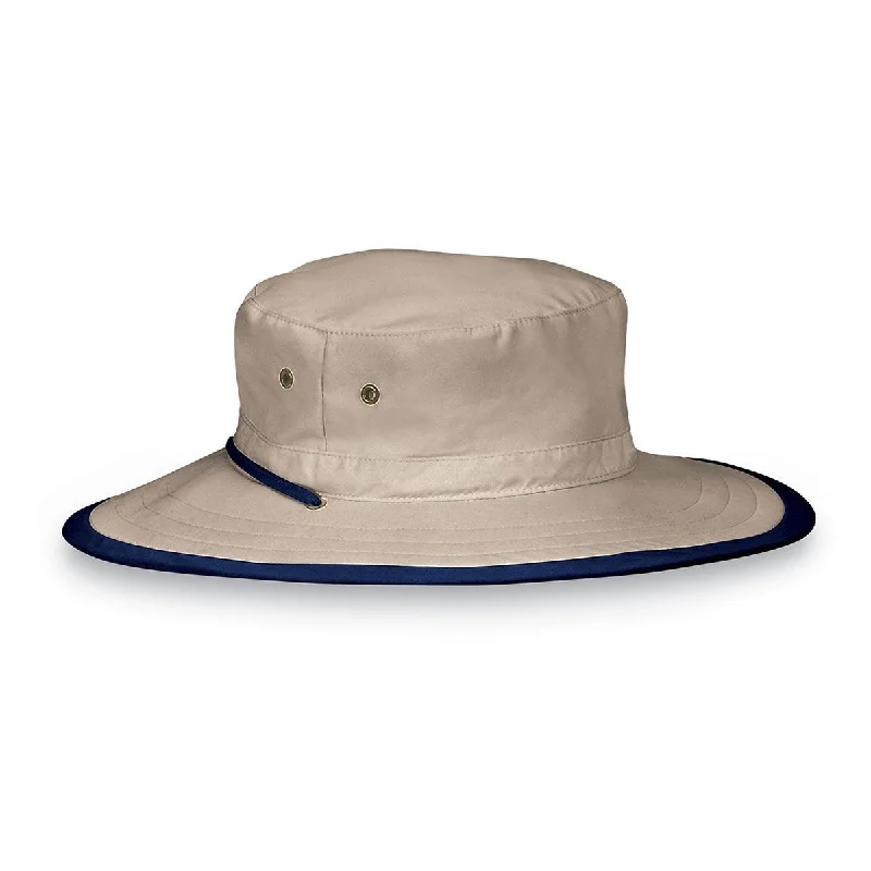 Junior Explorer Sun Hat