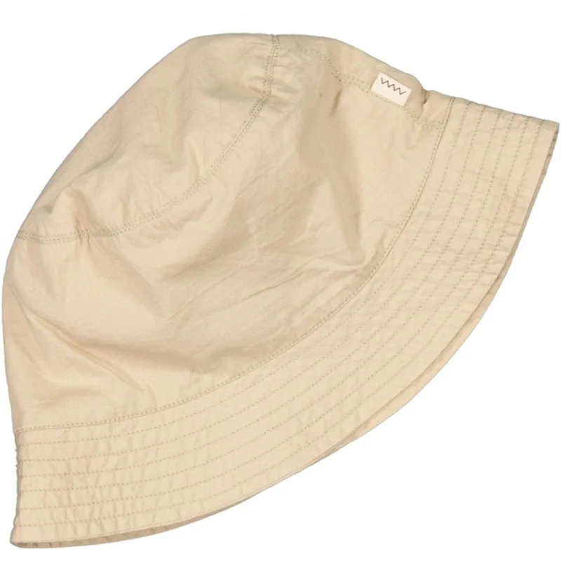 MarMar Rye Arida Bucket Hat