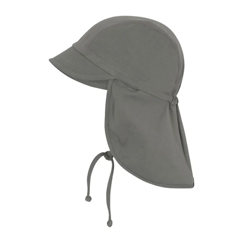 MP Danmark Sami UV Cap With Neck Shade 3010 Agave Green