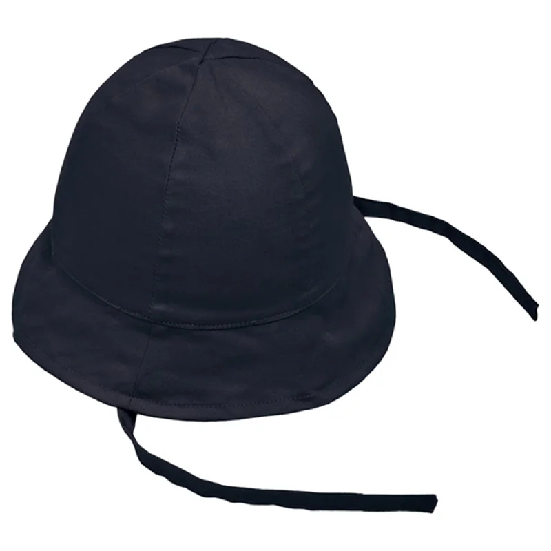 Name it Dark Sapphire Zean UV Sun Hat