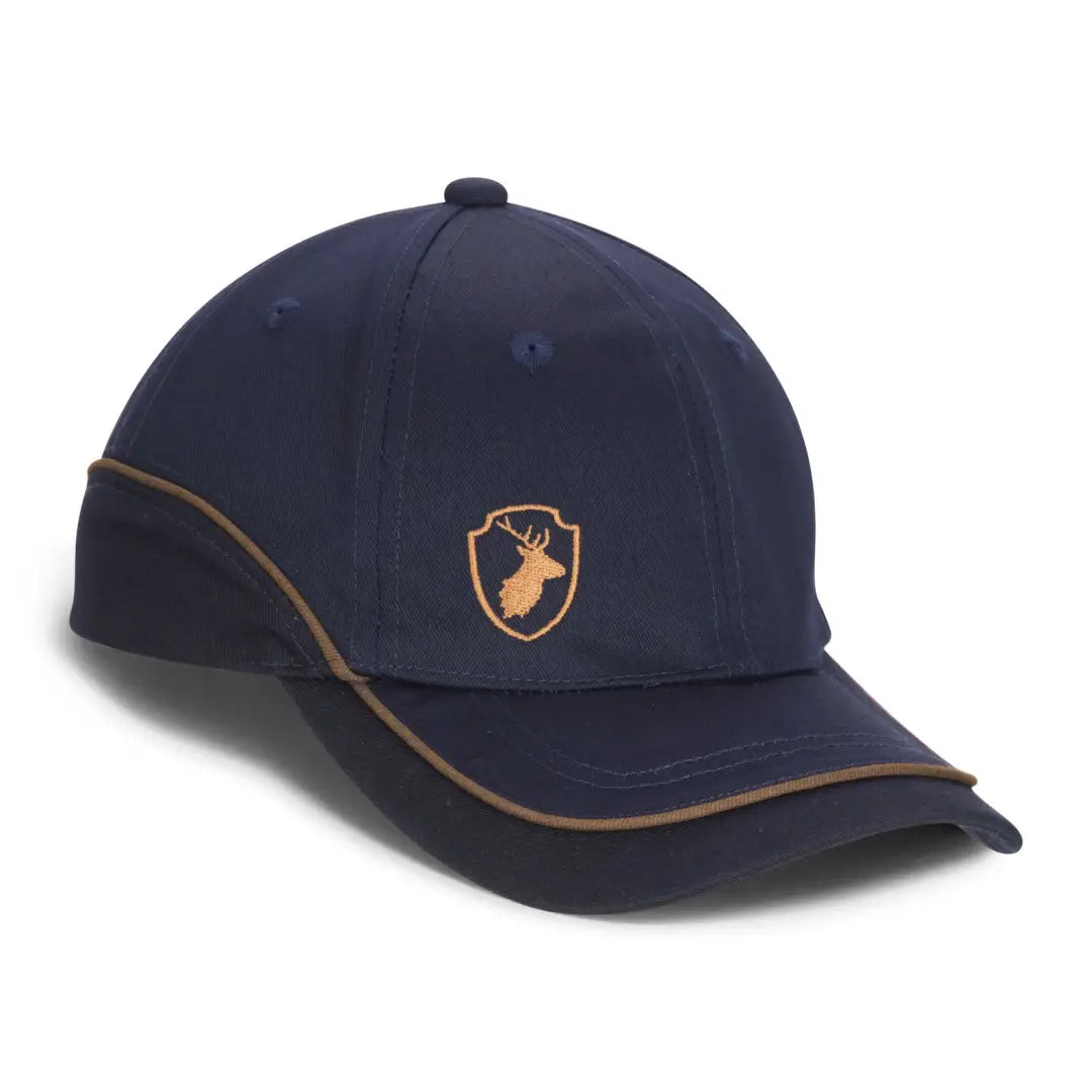 New Forest Skeet Cap