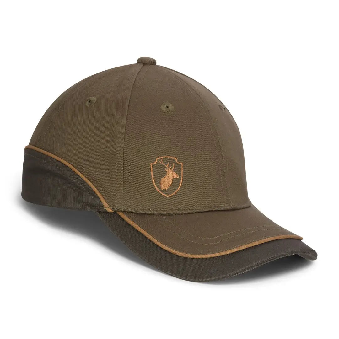 New Forest Skeet Cap