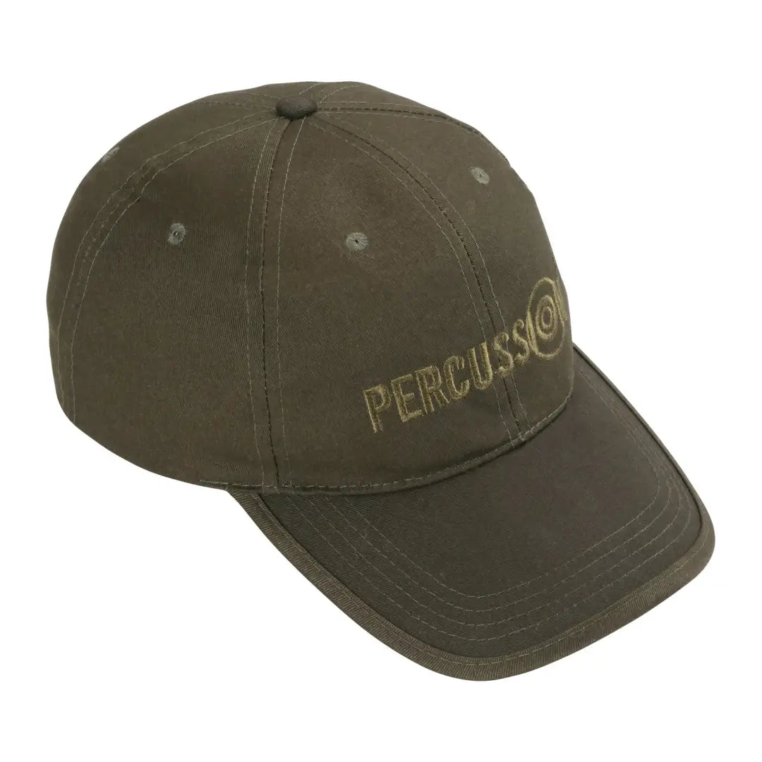 Percussion Savane Cap