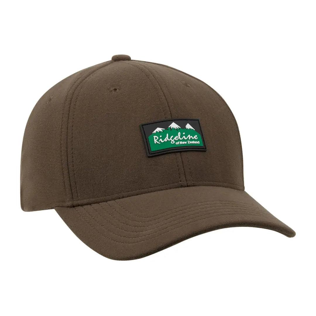 Ridgeline Monsoon Classic Cap