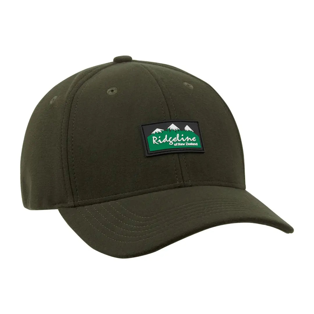 Ridgeline Monsoon Classic Cap