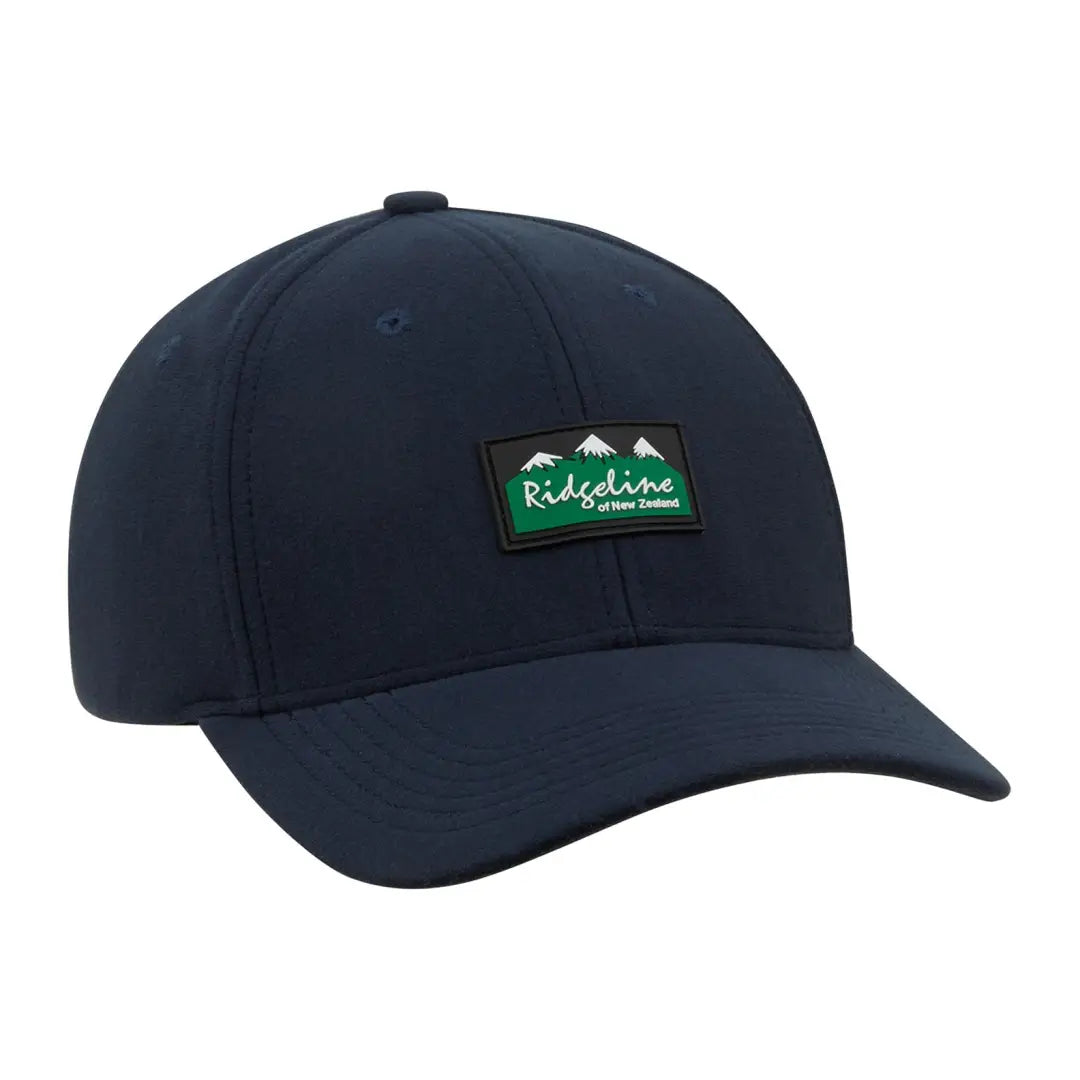 Ridgeline Monsoon Classic Cap