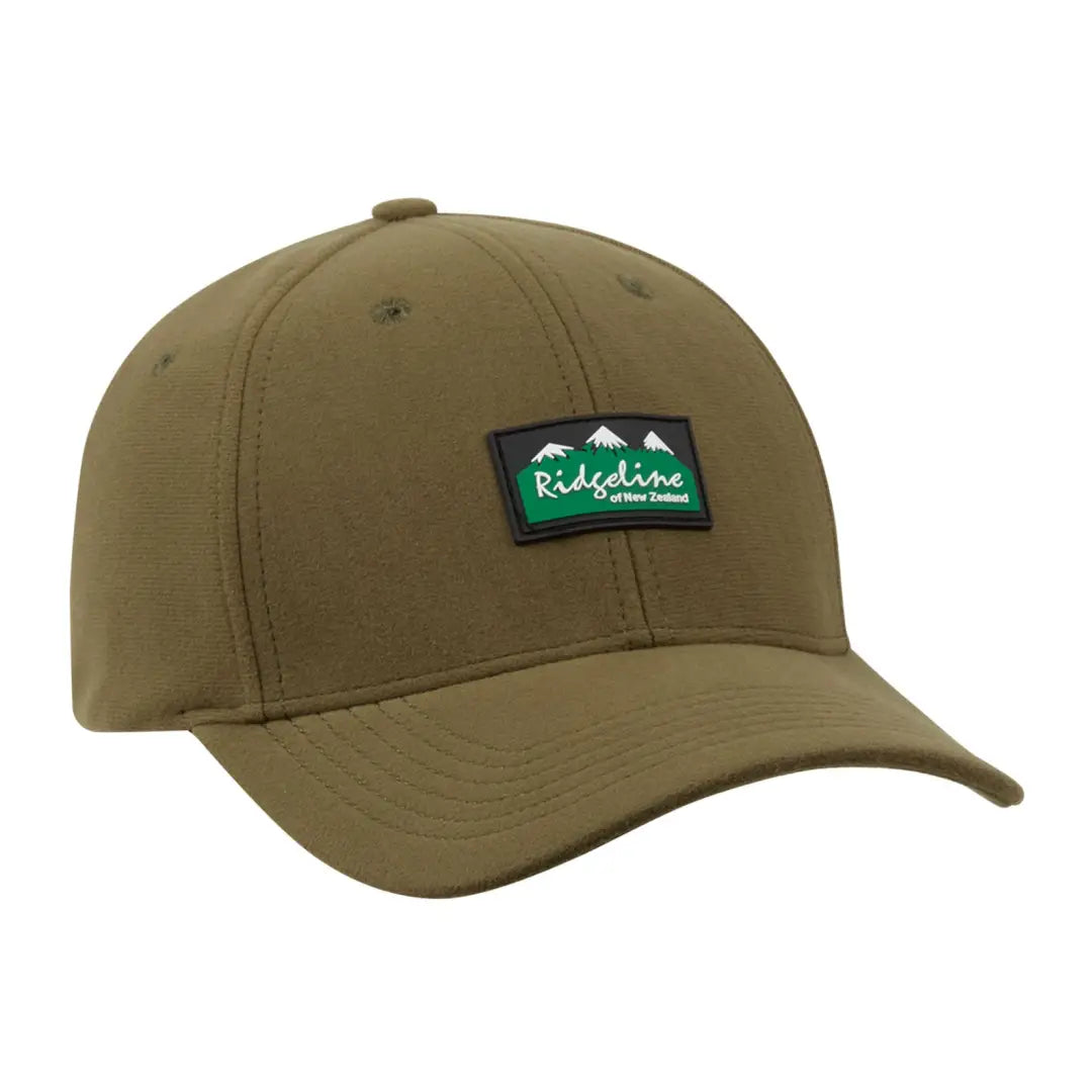 Ridgeline Monsoon Classic Cap