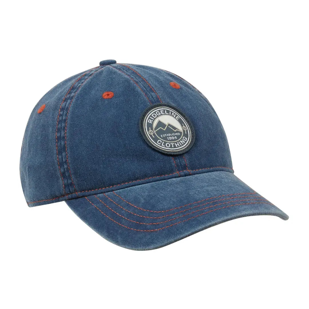 Ridgeline Original Truckie Cap