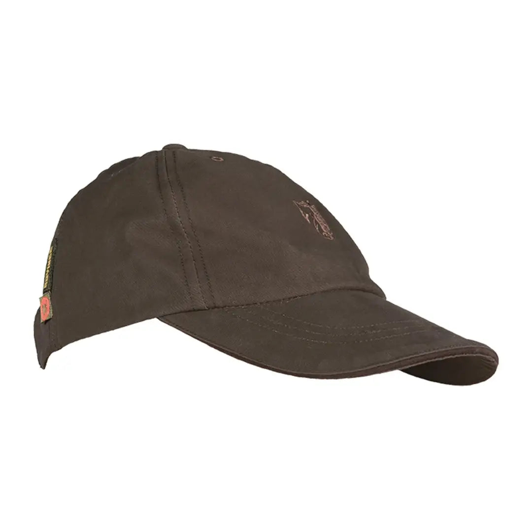 Rovince Ergoline Cap