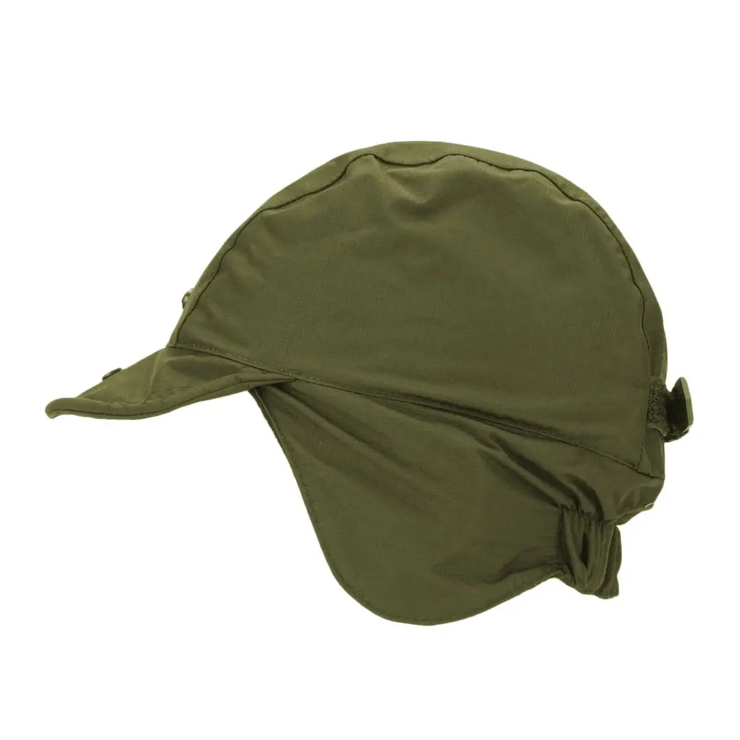 Sealskinz Kirstead Hat