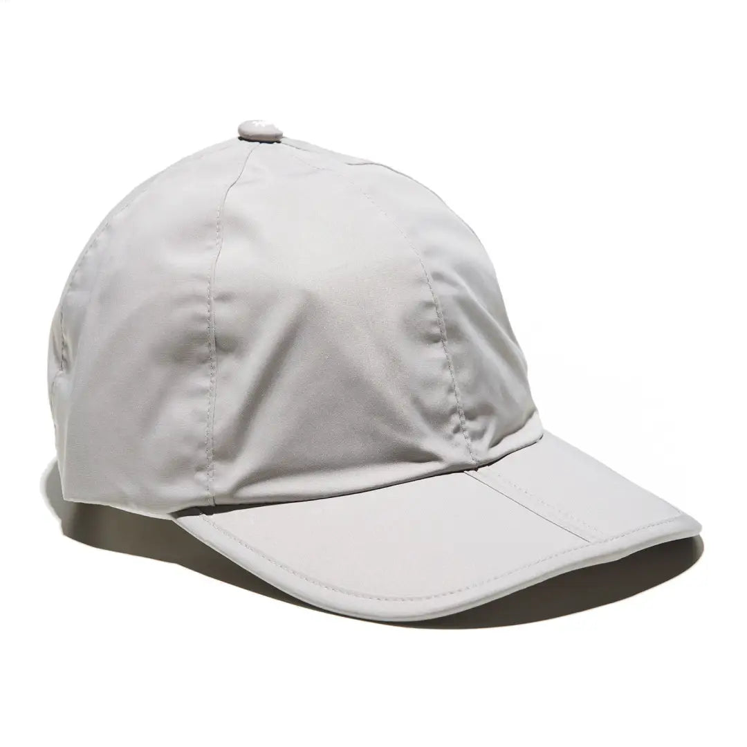 Sealskinz Salle Cap