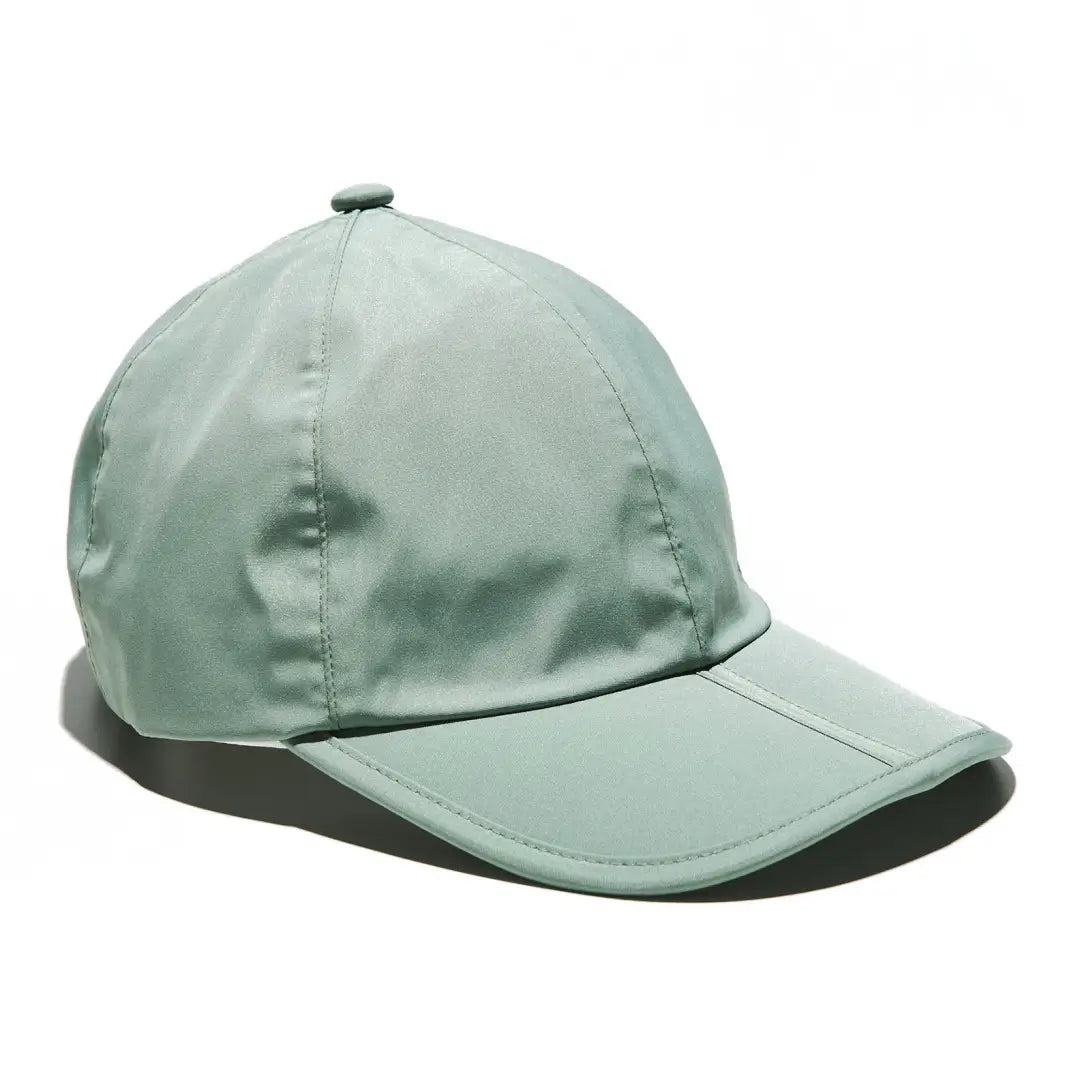 Sealskinz Salle Cap