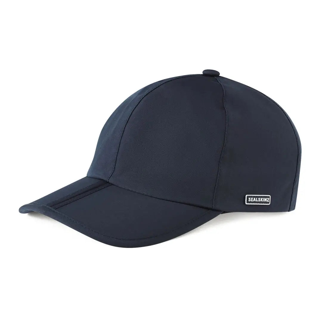 Sealskinz Salle Cap