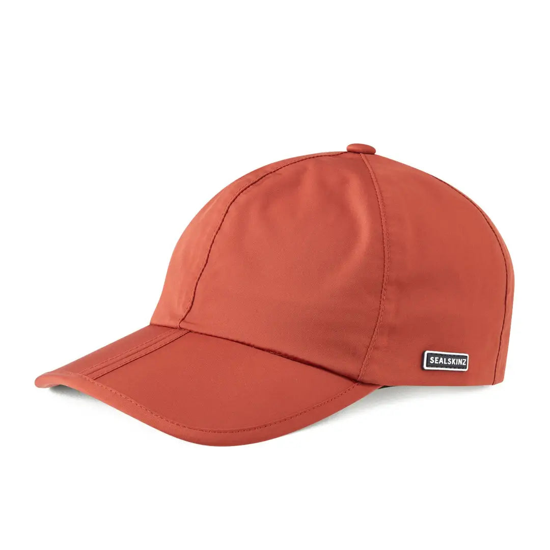 Sealskinz Salle Cap