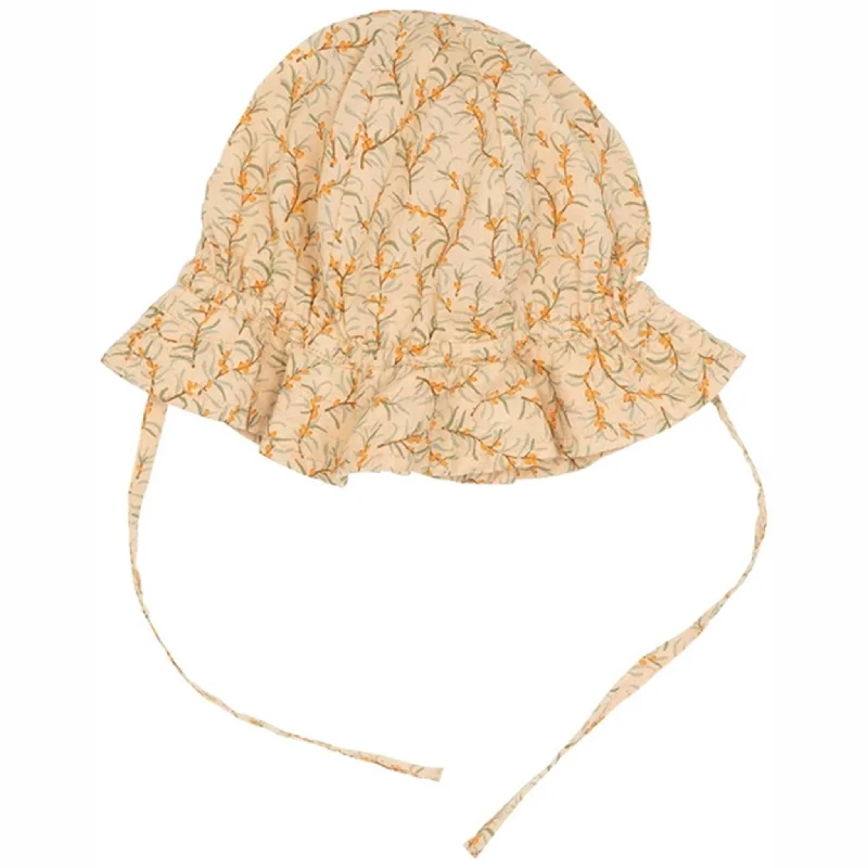 Serendipity Sandthorn Sun Hat