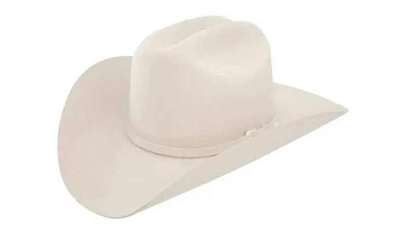 Stetson Oak Ridge 3X Cowboy Hat- Bone