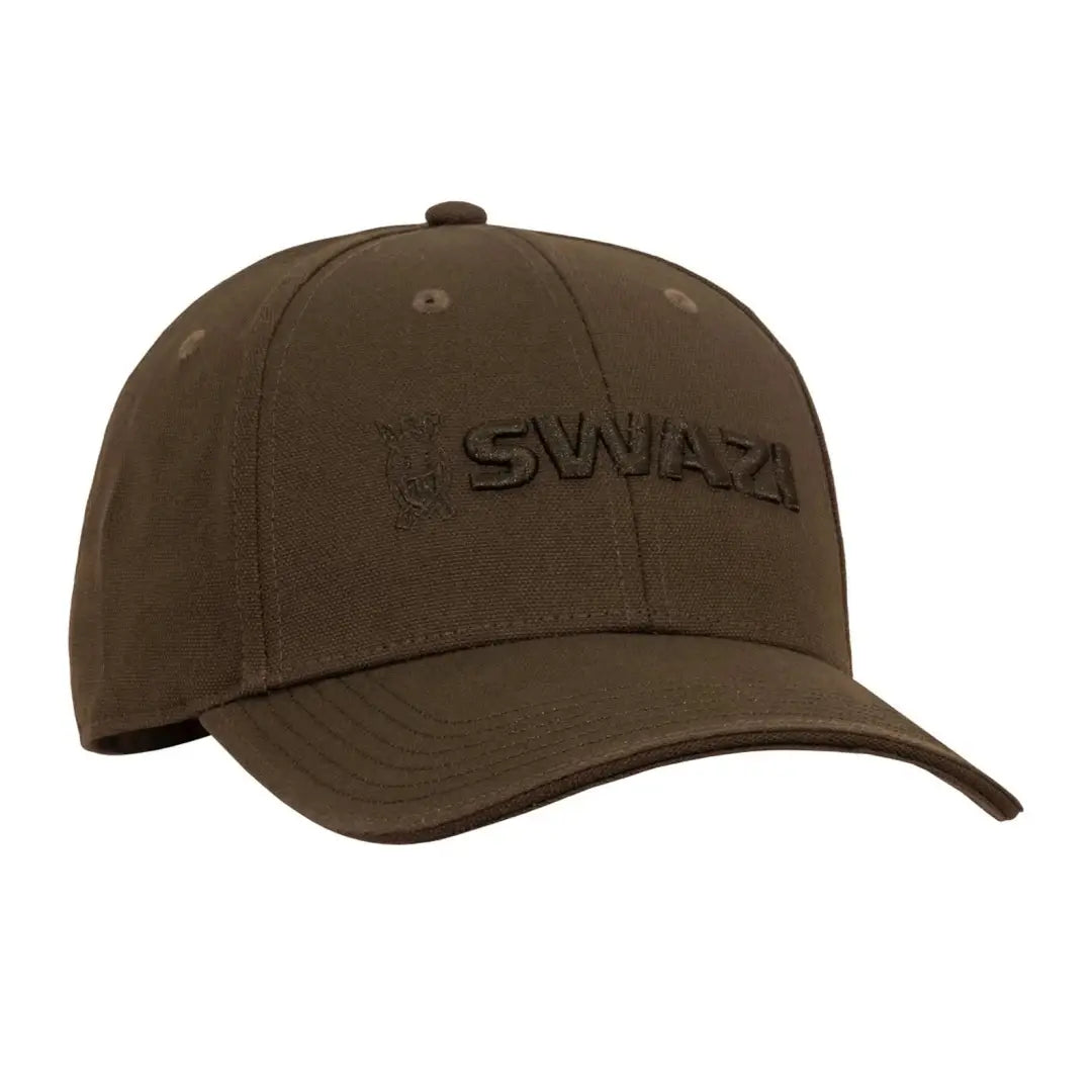 Swazi Legend Cap