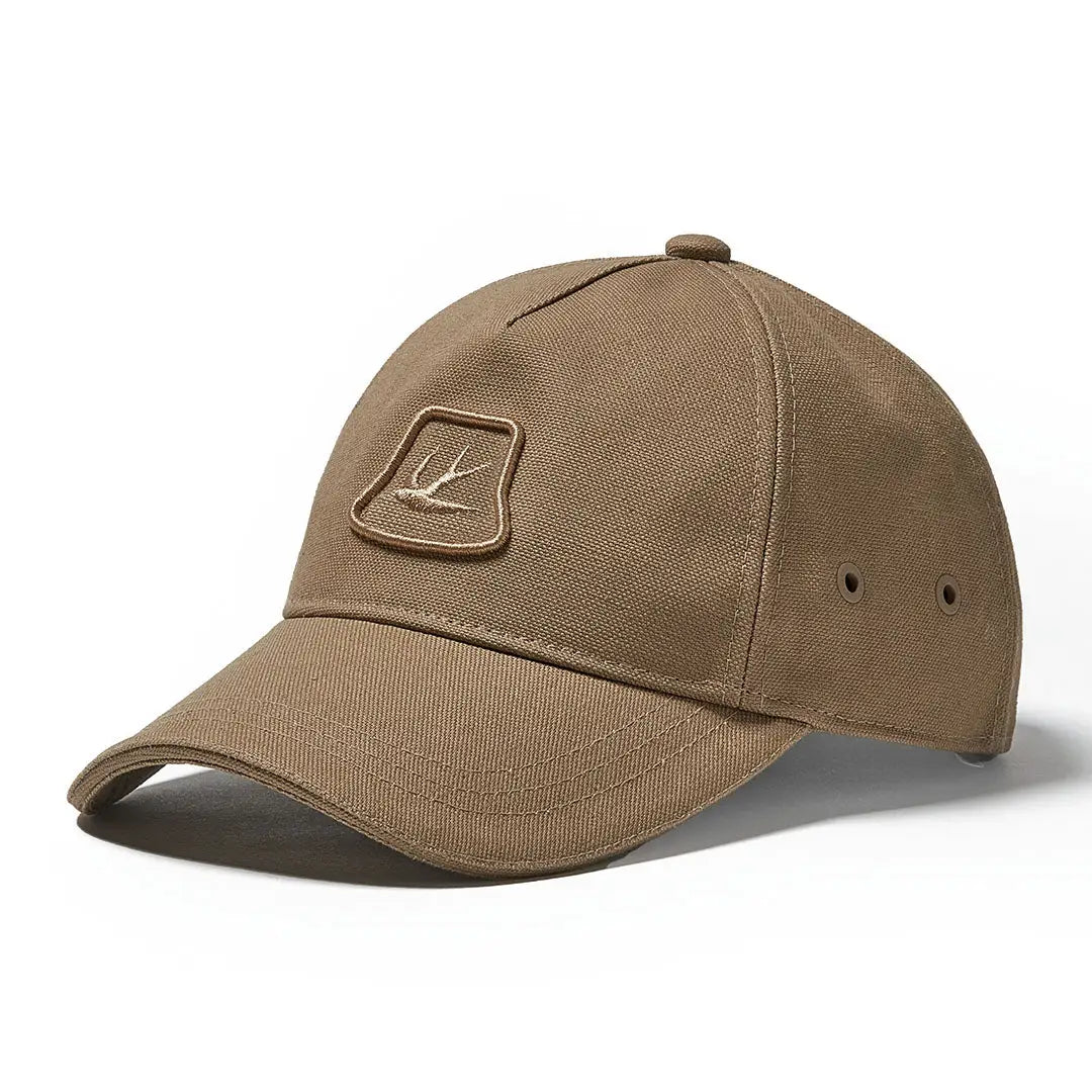 Tilley Heritage Cap