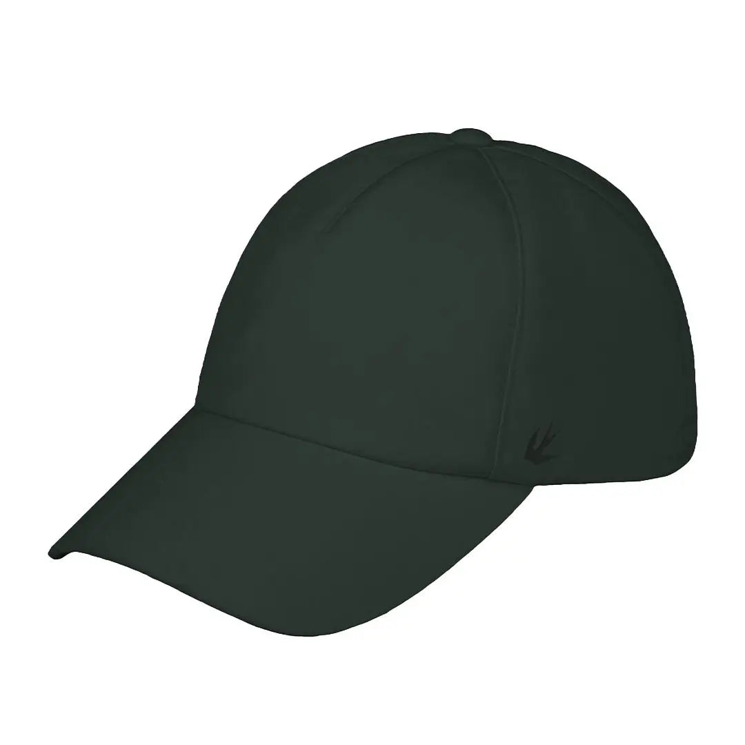 Tilley Thermashield Cap