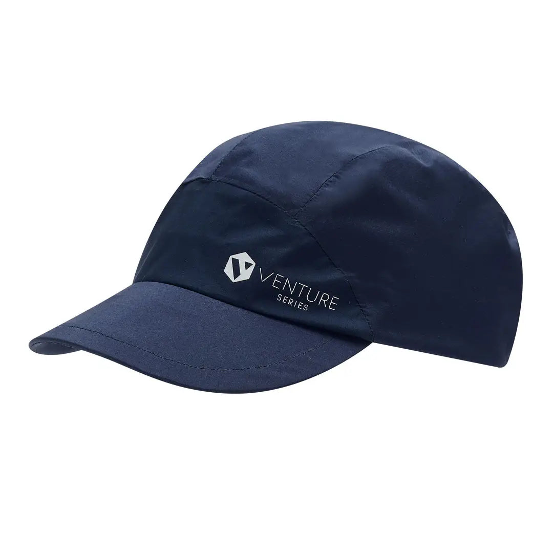 Venture Ultralite Waterproof And Breathable Running Cap