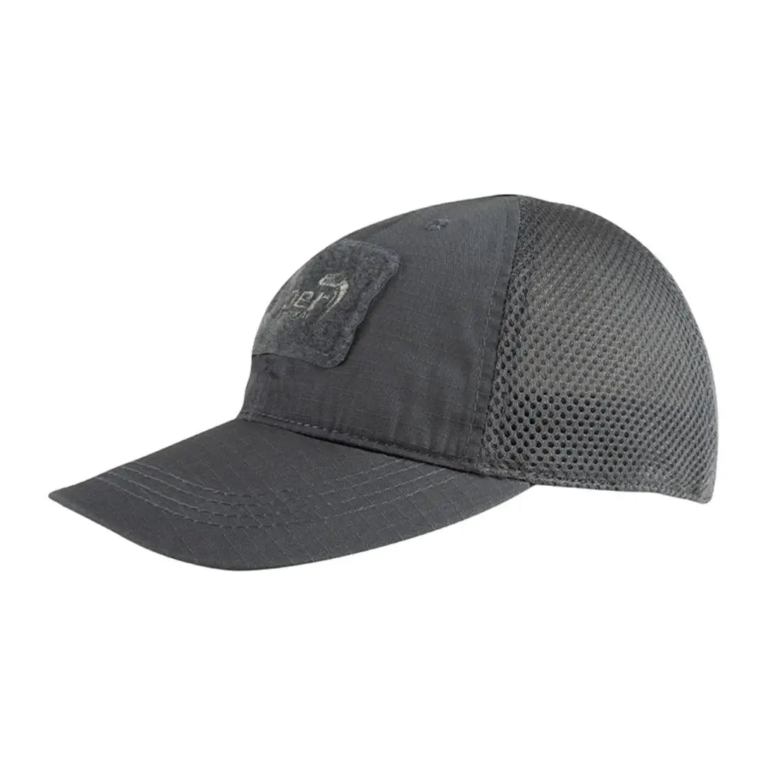 Viper Flexi-Fit Baseball Cap