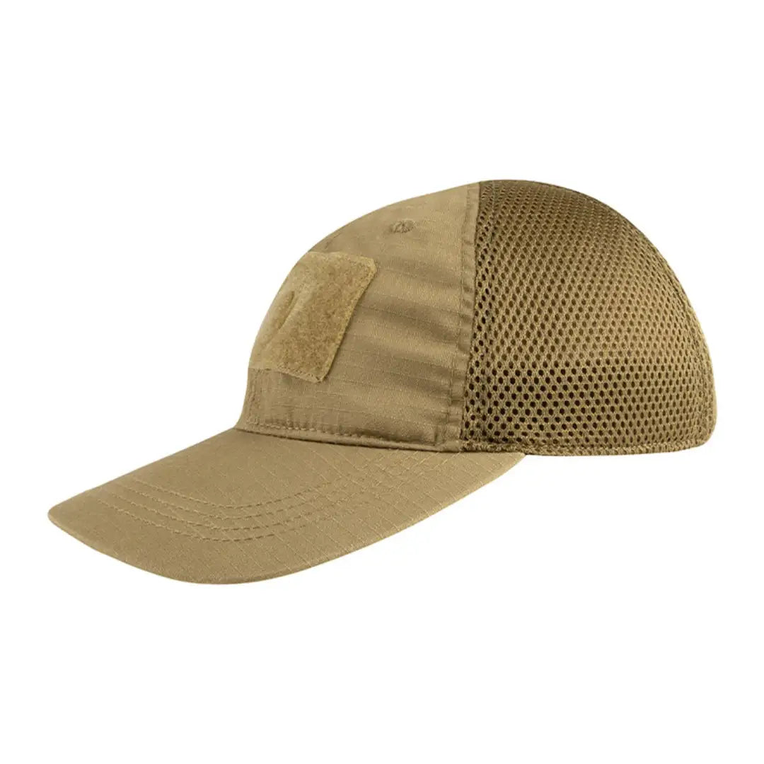 Viper Flexi-Fit Baseball Cap